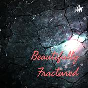 Podcast Beautifully Fractured