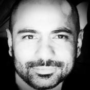 Podcast Beauty Biz Launch