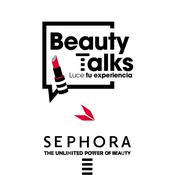 Podcast Beauty Talks de Sephora