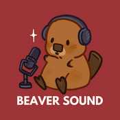 Podcast Beaver Sound