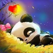 Podcast Bedtime Stories for Kids|Good Night Tales|Stories of New Beginnings