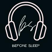Podcast Before Sleep