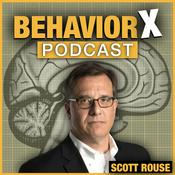Podcast Behavior-X