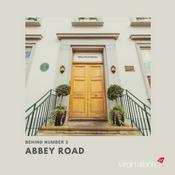 Podcast Behind Number 3, Abbey Road