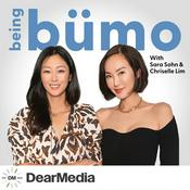 Podcast Being Bumo