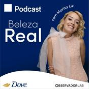 Podcast Beleza Real