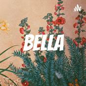 Podcast BELLA