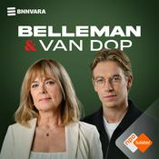 Belleman & Van Dop