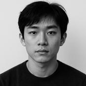 Podcast Ben Wang  - Biography Flash