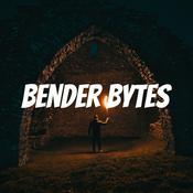 Podcast Bender Bytes