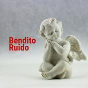 Podcast Bendito Ruido