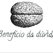 Podcast Benefício da Dúvida