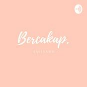 Podcast Bercakap