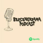 Podcast Bercengkrama