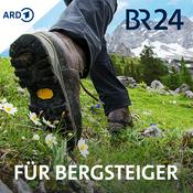 BR24 für Bergsteiger