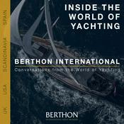 Podcast Berthon International