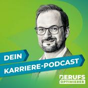 Berufsoptimierer - Erfolg in Bewerbung und Karriere
