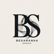 Podcast Besaranha