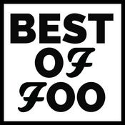 Podcast Best of Foo: A Foo Fighters Odyssey
