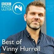 Podcast Best of Vinny Hurrell