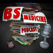 Podcast Best Science Medicine Podcast - BS without the BS