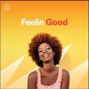 Podcast Best Songs Disco