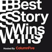 Podcast Best Story Wins