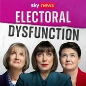 Podcast Electoral Dysfunction