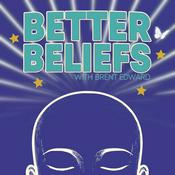 Podcast Better Beliefs