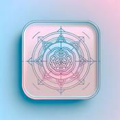 Podcast Better Orgasms: A Tech-Assisted Guide