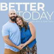Podcast Better Today