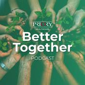 Podcast Better Together