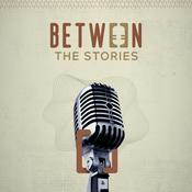Podcast Between The Stories