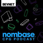 Podcast Nombase Podcast