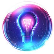 Podcast Beyond The Bubble