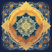 Podcast Beyond the Plants