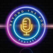 Podcast Beyond The Pod