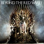 Podcast Beyond the Red  Waste