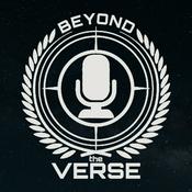 Podcast Beyond the Verse Star Citizen Podcast