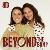 Beyond the Bump