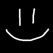 Podcast BFDI On Spotify