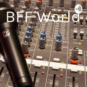 Podcast BFF World