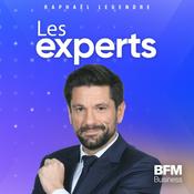 Podcast Les experts