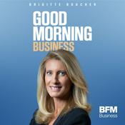 Podcast Good Morning Business