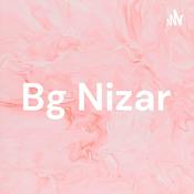 Podcast Bg Nizar