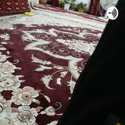 Podcast به