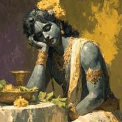 Podcast Bhagavad Gita Ki Kathaye