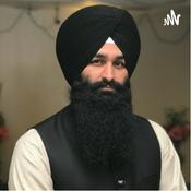 Podcast BHAI LAKHWINDER SINGH GAMBHIR