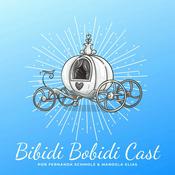 Podcast Bibidi Bobidi Cast