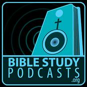 Podcast Bible Study Podcasts